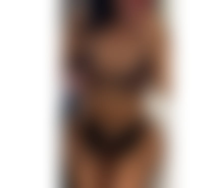 Escorts Ashton-Under-Lyne Tameside - Photos for Stunning Doll DMO
