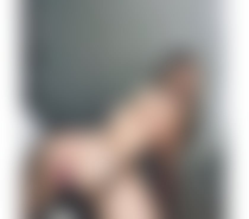 Escorts Kent Maidstone - Photos for 💋FullServices AllLevels💋 Available now