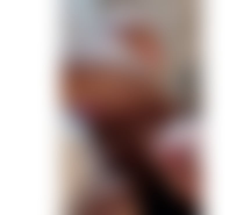 Escorts Bristol Bristol City Centre - Bristol - Photos for HOLLY BRAZILIAN GIRL 🇧🇷❤️