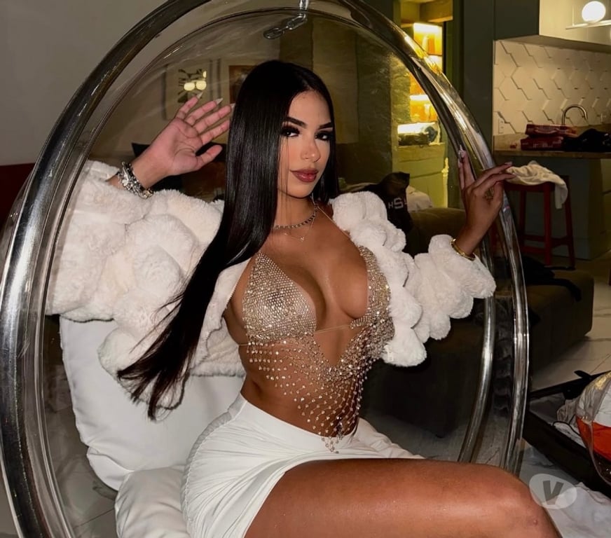 Escorts Bristol Bristol City Centre - Bristol - Photos for HOLLY BRAZILIAN GIRL 🇧🇷❤️