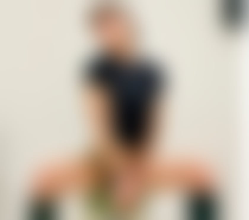Transsexual Greet Birmingham - Photos for Angel 🎁GF experience😘🍷👩‍❤️‍💋‍👨