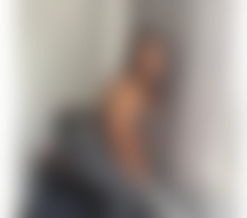 Escorts Greater Manchester Manchester - Photos for Latina Naughy Girl Service 💯