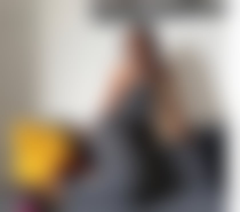 Escorts Greater Manchester Manchester - Photos for Latina Naughy Girl Service 💯