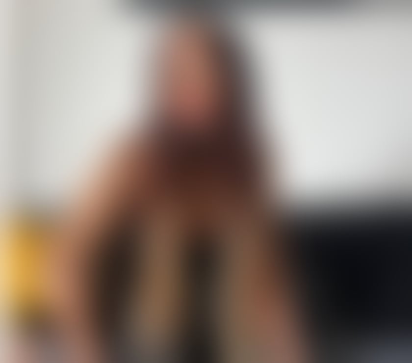 Escorts Greater Manchester Manchester - Photos for Latina Naughy Girl Service 💯