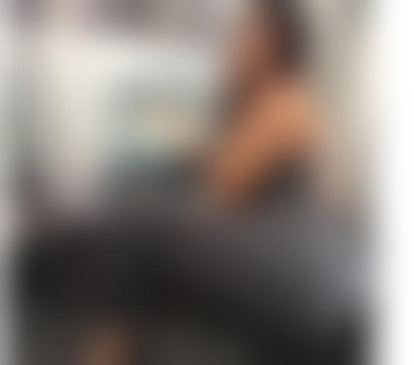 Escorts Greater Manchester Manchester - Photos for Latina Naughy Girl Service 💯