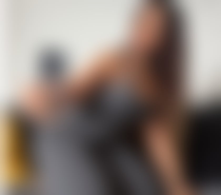 PSE Escorts Rusholme Manchester - Photos for Latina Naughy Girl Service 💯