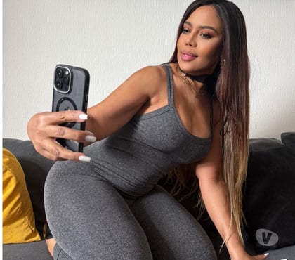 Latina Escorts Rusholme Manchester - Photos for Latina Naughy Girl Service 💯
