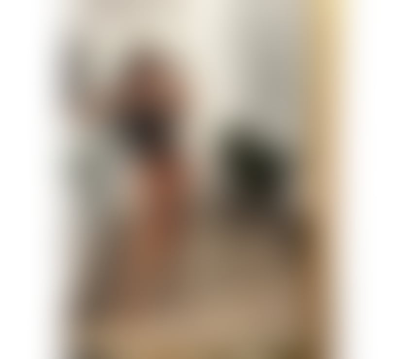  Escorts & Erotic Massage Canterbury City Centre Canterbury - Photos for ❤️eve😘new lady😘outcall💋gfe❤️party⭐️