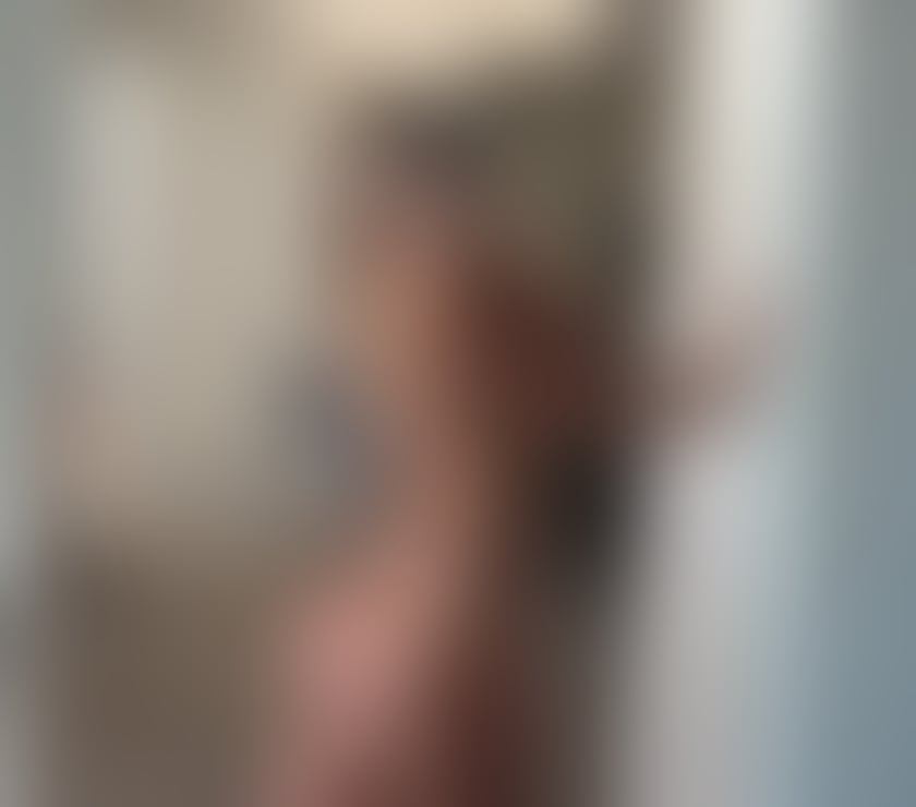 Escorts Bedfordshire Central Bedfordshire - Photos for New Melisa party girl ❤️mistress