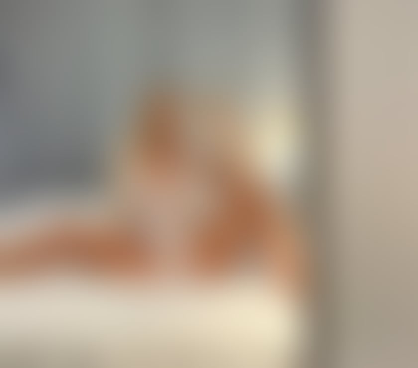  Escorts Biggleswade Central Bedfordshire - Photos for NEW IN TOWN 💯REAL PICTURE PARTY GIRL😘