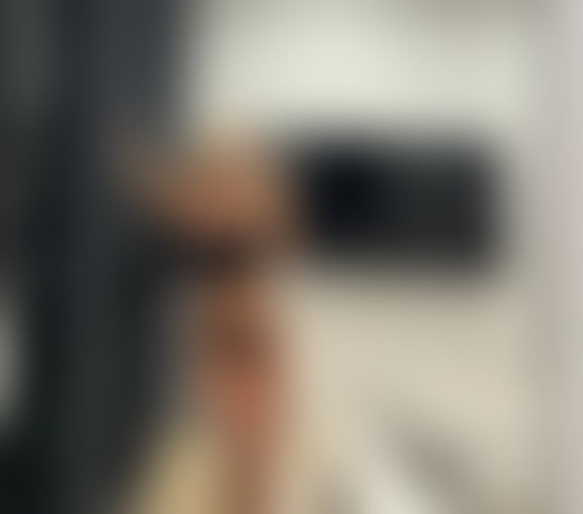  Escorts Biggleswade Central Bedfordshire - Photos for NEW IN TOWN 💯REAL PICTURE PARTY GIRL😘