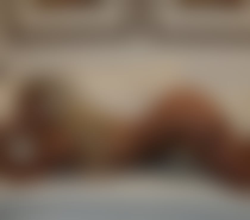  Escorts Biggleswade Central Bedfordshire - Photos for NEW IN TOWN ❤️Babe PERFECT FOR YOU