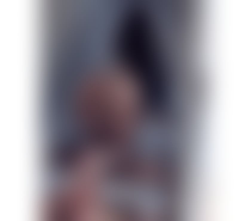 Escorts South East London Sydenham - South East London - Photos for 🔥ELISSA-🩷🔝PARTY GIRL🔞Best service 🔥