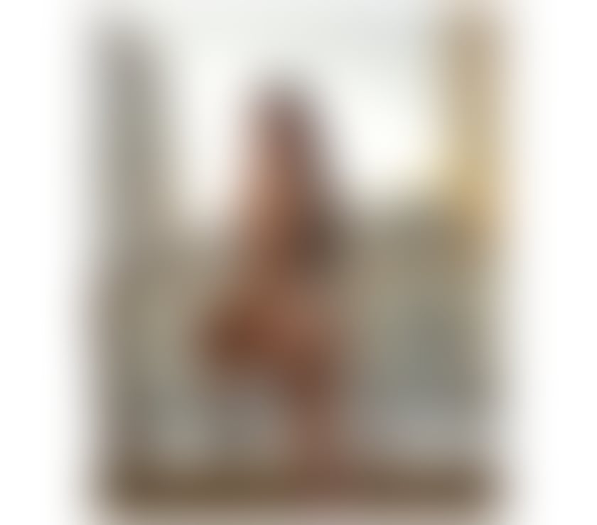 Escorts Essex Colchester - Photos for ARY🥂REAL 💯🆕 The best Services 🎉G.F.E