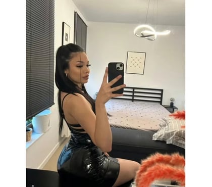 Escorts Colchester City Centre Colchester - Photos for ARY🥂REAL 💯🆕 The best Services 🎉G.F.E