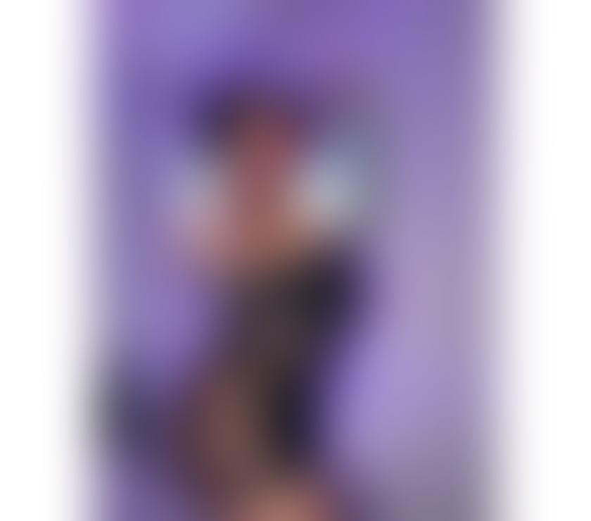 Escorts Peterborough City Centre Peterborough - Photos for PARTY💯 OWO✅NO RUSH✅NEW IN TOWN🔝