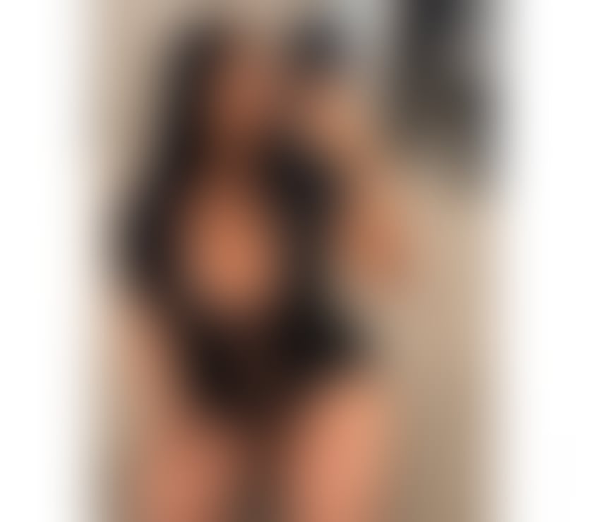 Escorts Peterborough City Centre Peterborough - Photos for PARTY💯 OWO✅NO RUSH✅NEW IN TOWN🔝