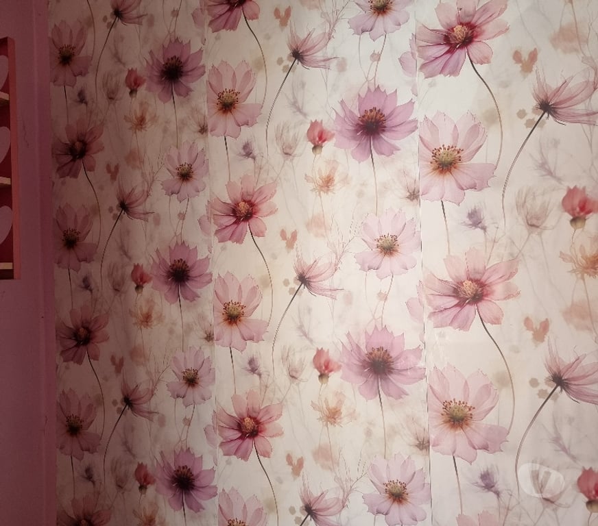 room to let County Durham Hartlepool - Photos for A single bed room in a 3 bedroom