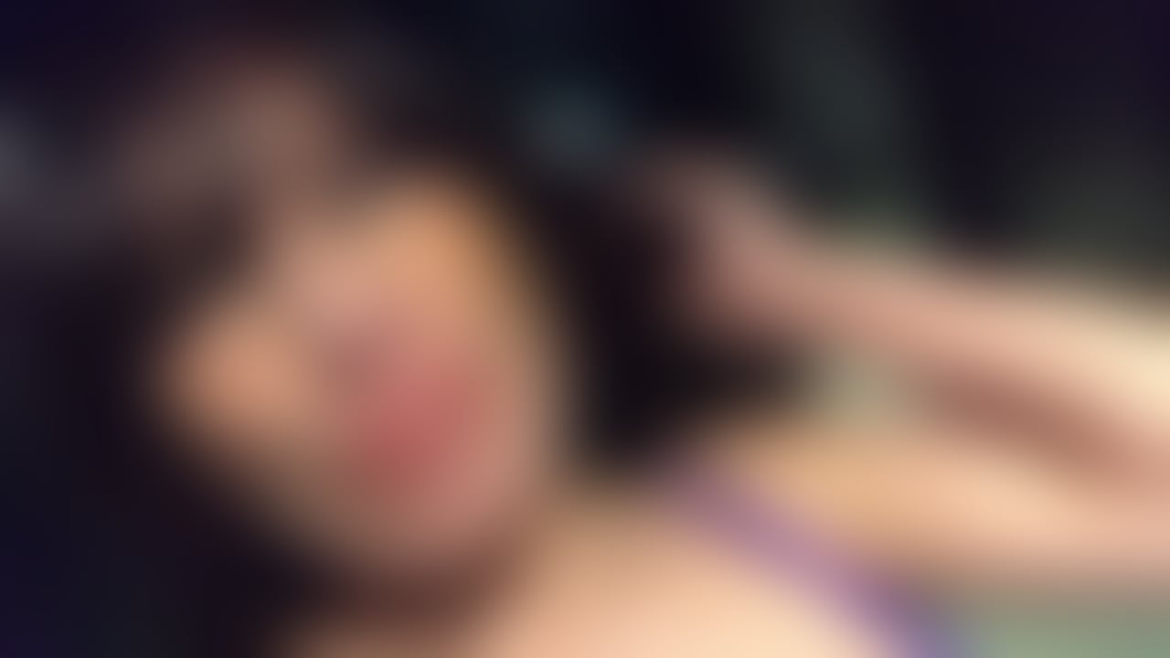 Escorts Devon Plymouth - 