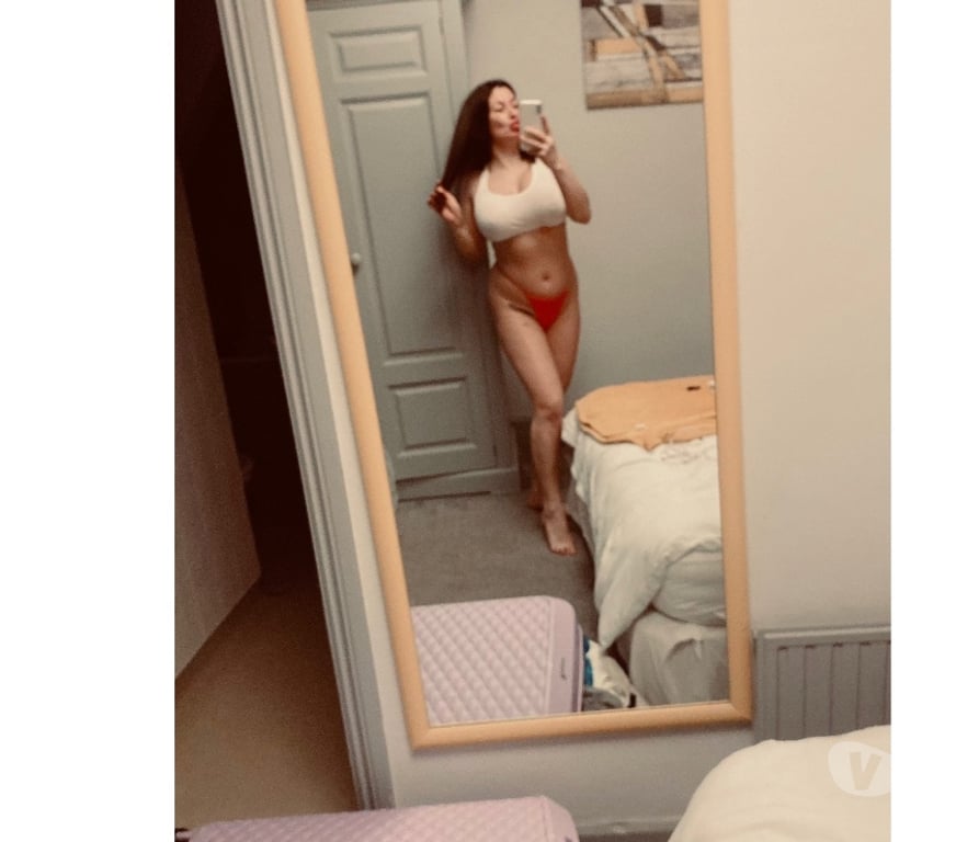 Escorts Devon Plymouth - Photos for Sweet but Naughty English Gal Saffron Saffy OUTCALLS
