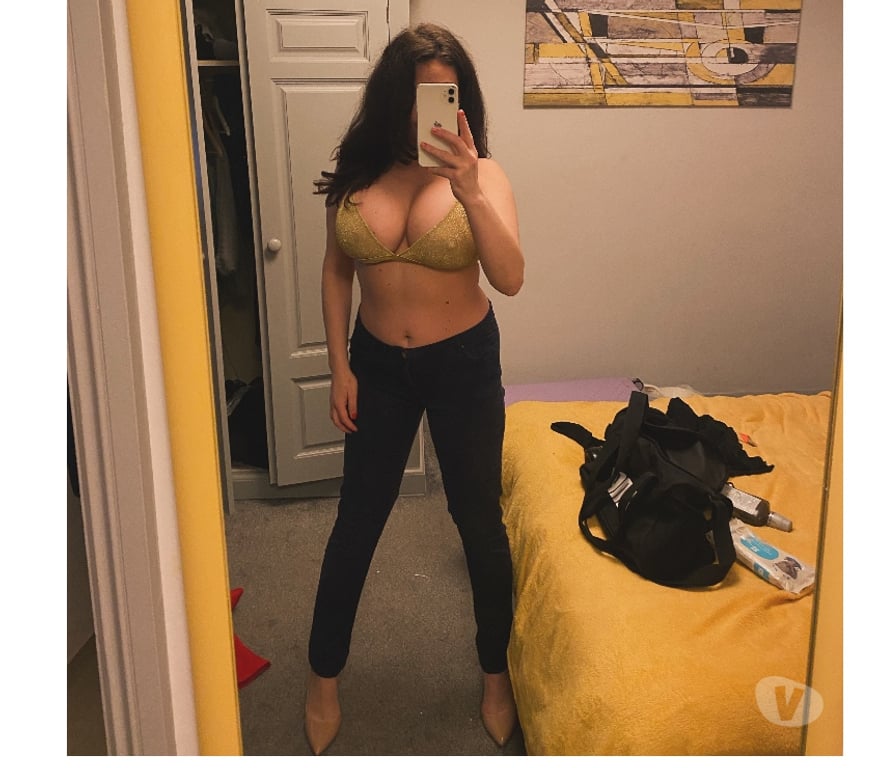 Escorts Devon Plymouth - Photos for Sweet but Naughty English Gal Saffron Saffy OUTCALLS