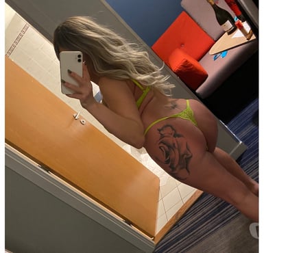  Escorts & Erotic Massage Plymouth City Centre Plymouth - Photos for Sweet but Naughty English Gal Saffron Saffy OUTCALLS