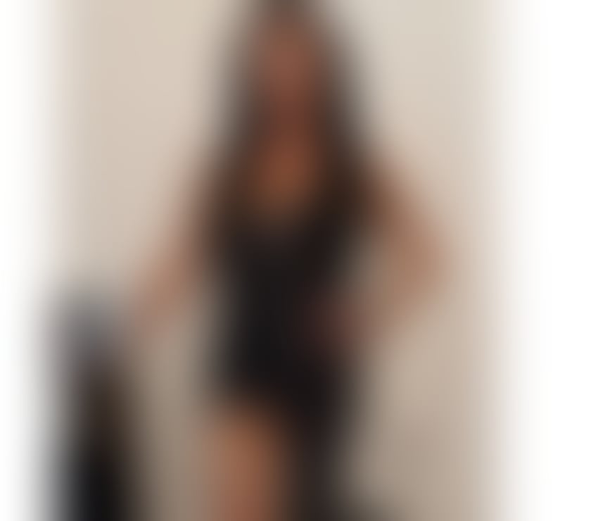 BDSM Escorts Chafford Hundred Thurrock - Essex - Photos for I m party girl 😍 kasandra