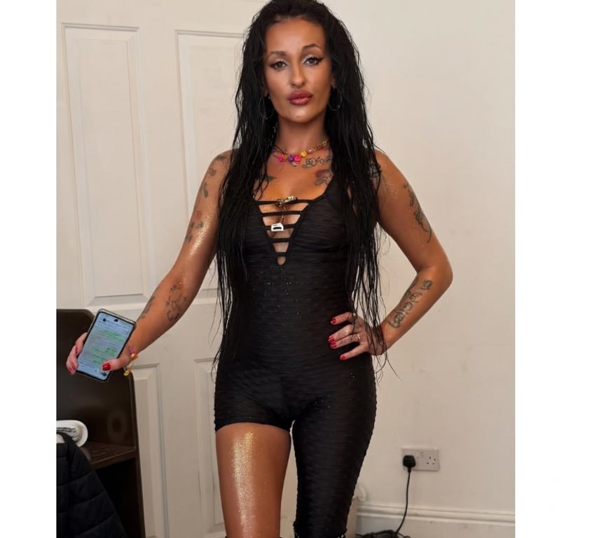 Escorts Essex Thurrock - Essex - Photos for I m party girl 😍 kasandra