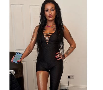  Escorts Chafford Hundred Thurrock - Essex - Photos for I m party girl 😍 kasandra