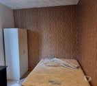 Brierton - Hartlepool — 1 room available in 3 bedroom house