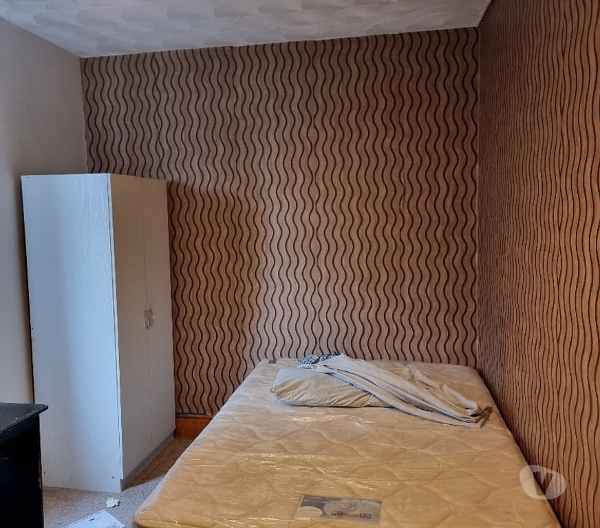 room to let County Durham Hartlepool - Photos for 1 room available in 3 bedroom house