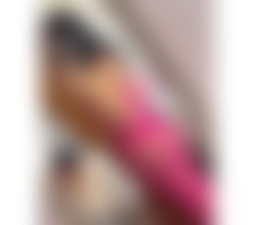 New🔝 Fresh🔞 Sexy🎉 Brunette💯REAL💯in&out🥵