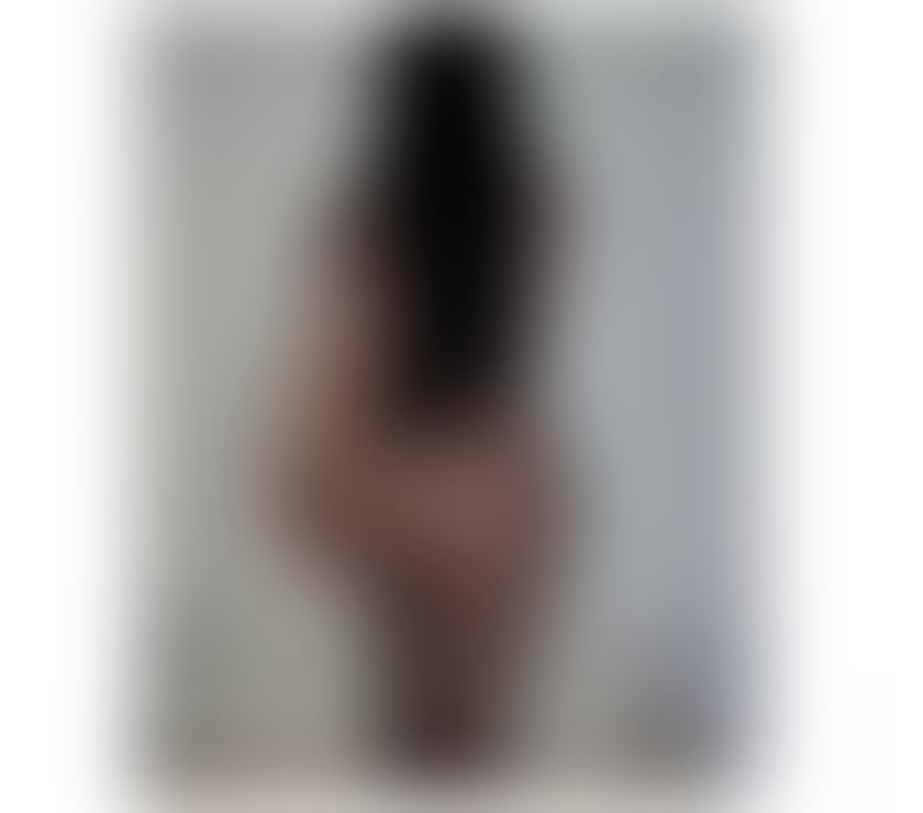 Escorts Norfolk Norwich - Photos for Anne ❤ New Real ❤ Party girl