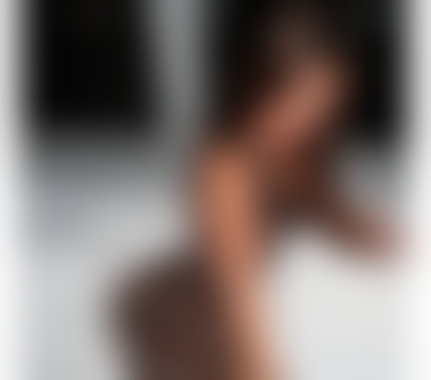 Escorts Warwickshire Nuneaton and Bedworth - Photos for NO MORE FAKES GENUINE COMPANION ❤️