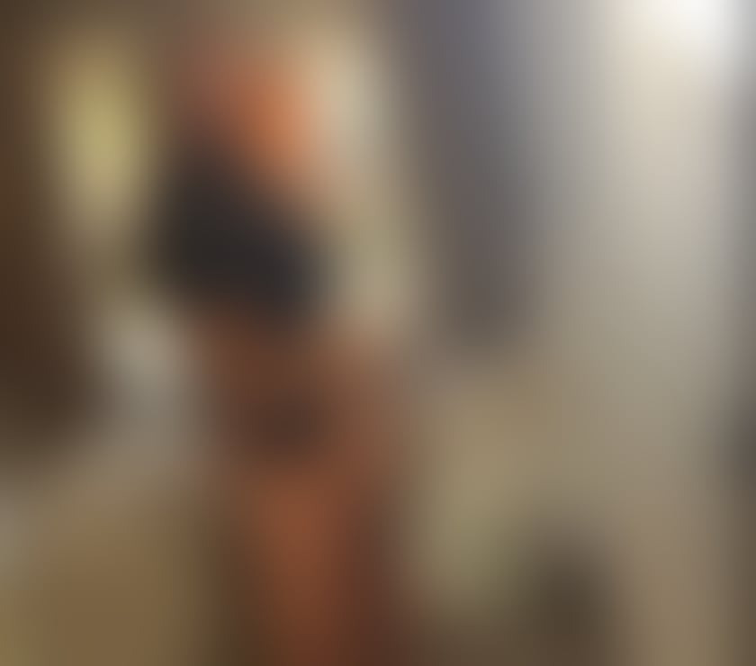  Escorts & Erotic Massage Nuneaton Nuneaton and Bedworth - Photos for NO MORE FAKES GENUINE COMPANION ❤️