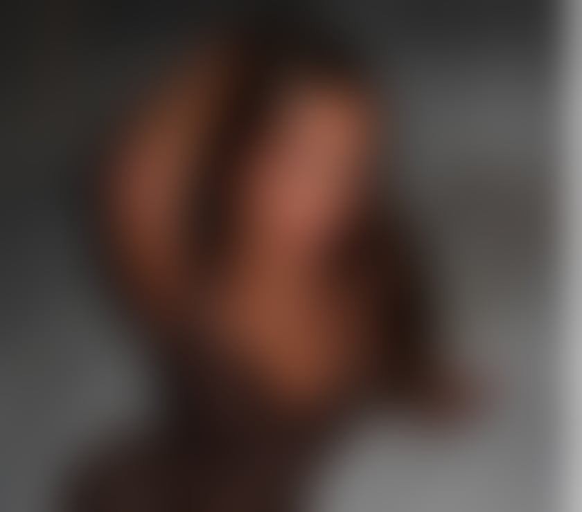 Escorts Warwickshire Nuneaton and Bedworth - Photos for NO MORE FAKES GENUINE COMPANION ❤️
