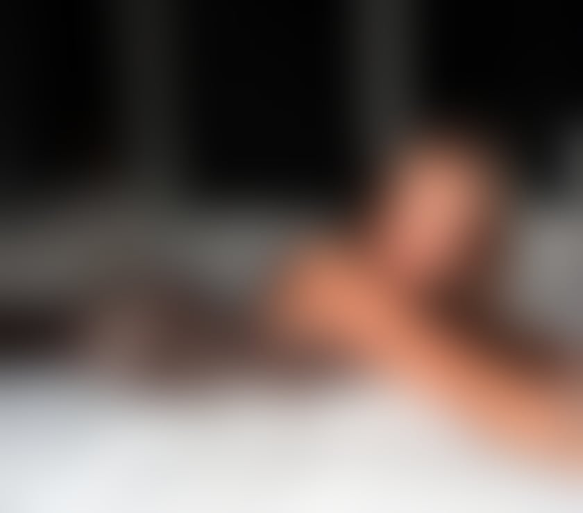 Escorts Warwickshire Nuneaton and Bedworth - Photos for NO MORE FAKES GENUINE COMPANION ❤️