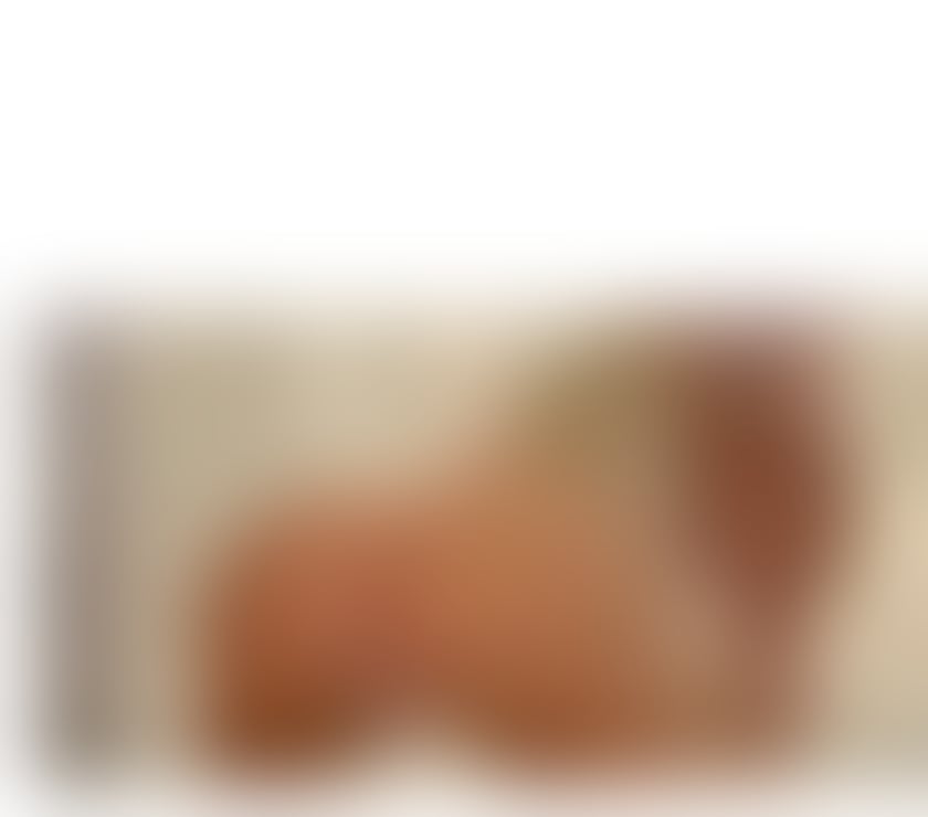 Escorts Greater Manchester Wigan - Photos for New girl in the town 😘❤️💋