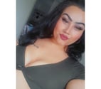 PARTY GIRL👈🔥BIG ASS 🍑OWO💦GFE💋