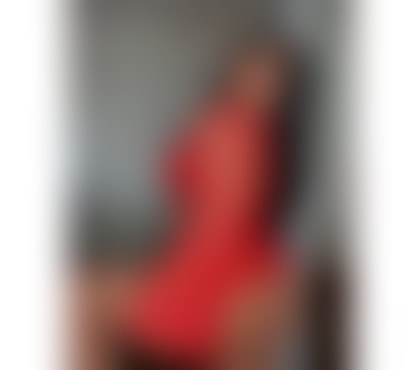 Escorts Norfolk Norwich - Photos for New girl best experience good time call my call