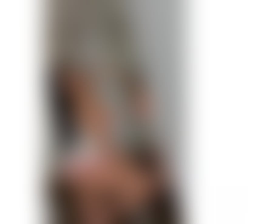New girl best experience good time call my call