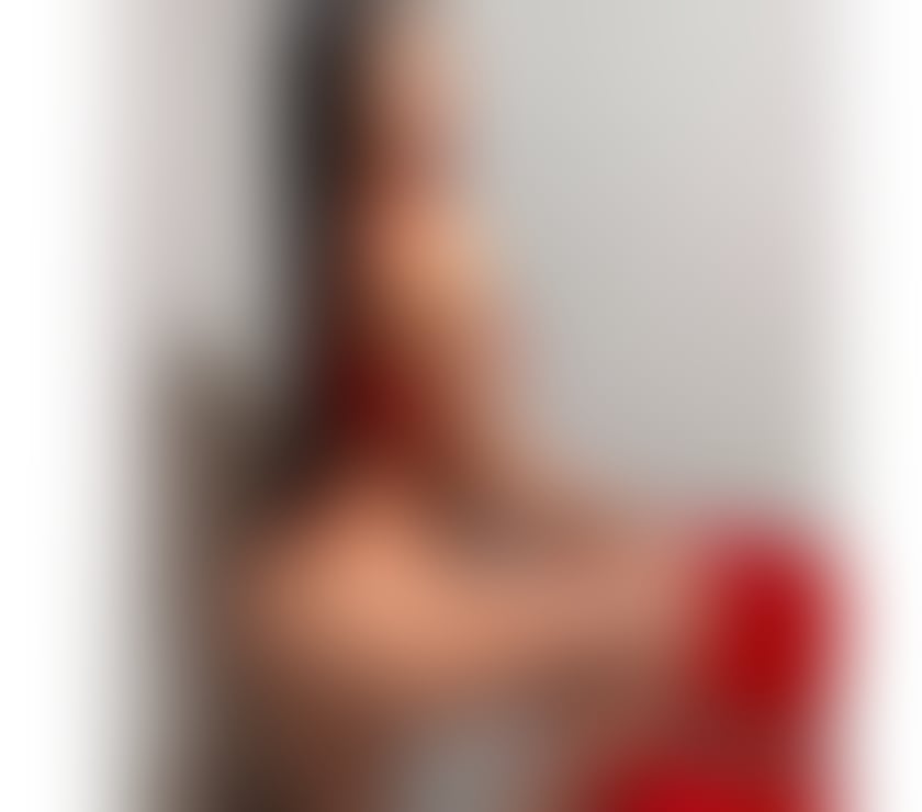 Escorts Norwich City Centre Norwich - Photos for New girl best experience good time call my call