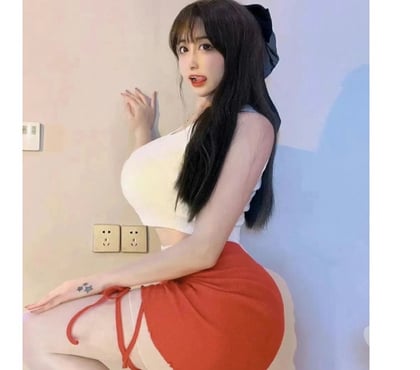 Escorts Wellingborough North Northamptonshire - Photos for 😘༄NEW👑 GFE💕The most beautiful💓