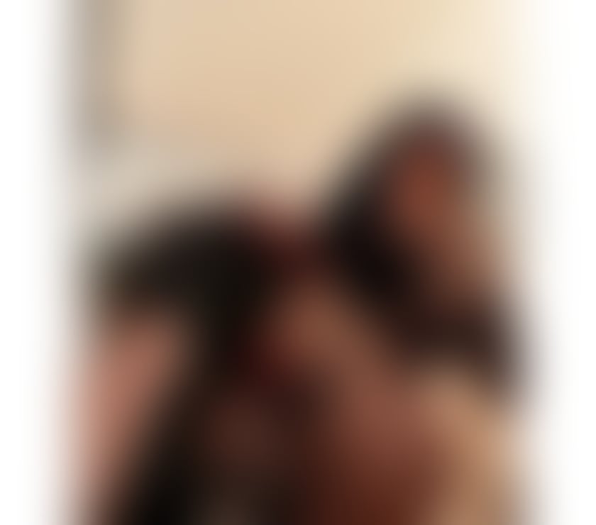 Escorts Norfolk Norwich - Photos for NEW IN TOWN 💋❤️ BEST OF BEST 🤙💋