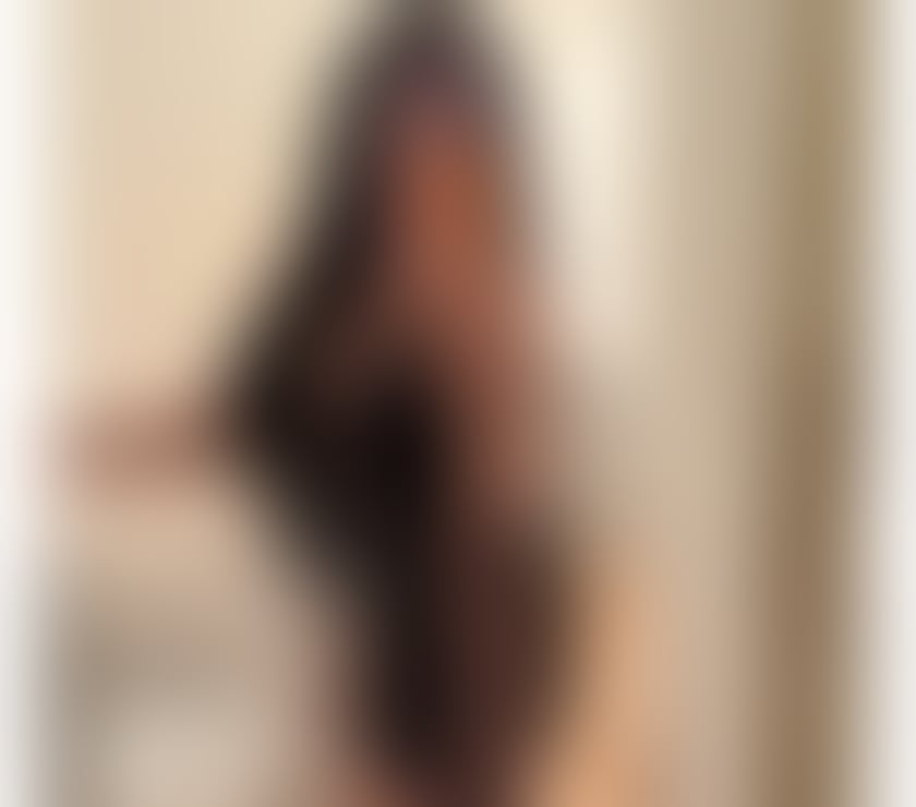  Escorts & Erotic Massage Norwich Over The Water Norwich - Photos for NEW IN TOWN 💋❤️ BEST OF BEST 🤙💋