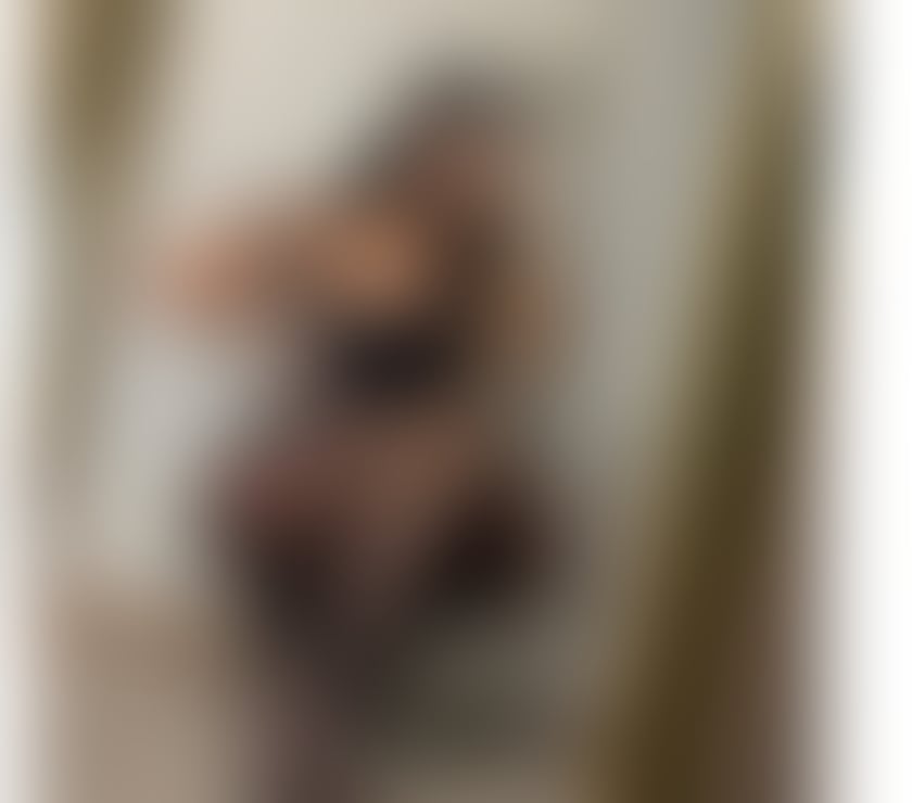 Escorts Norfolk Norwich - Photos for NEW IN TOWN 💋❤️ BEST OF BEST 🤙💋