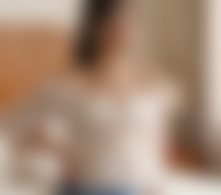 Escorts North West London Harrow - Photos for Indian beauty for mood relax ;)