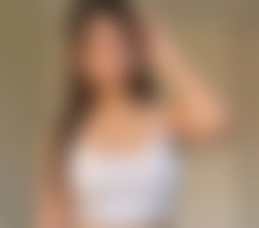 Escorts North West London Harrow - Photos for Indian beauty for mood relax ;)