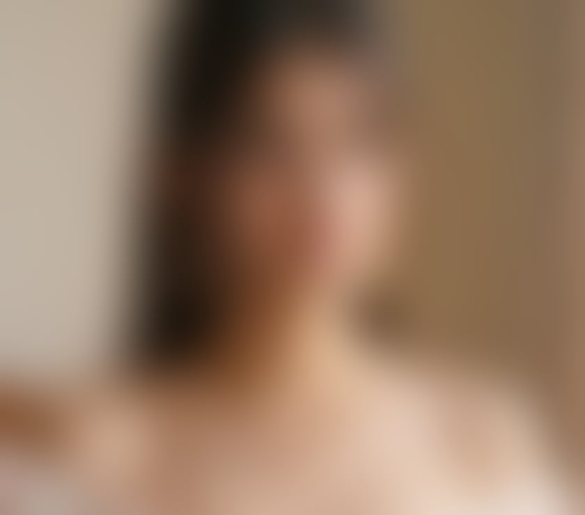 Escorts North West London Harrow - Photos for Indian beauty for mood relax ;)