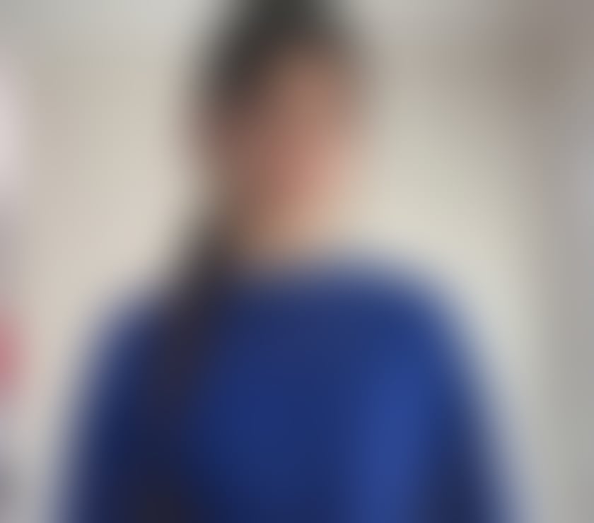 Escorts North West London Harrow - Photos for Indian beauty for mood relax ;)